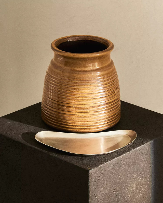 Vasos