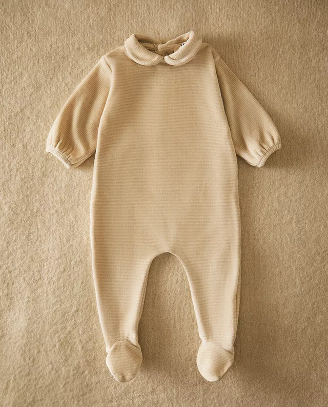 Roupas e Calçados