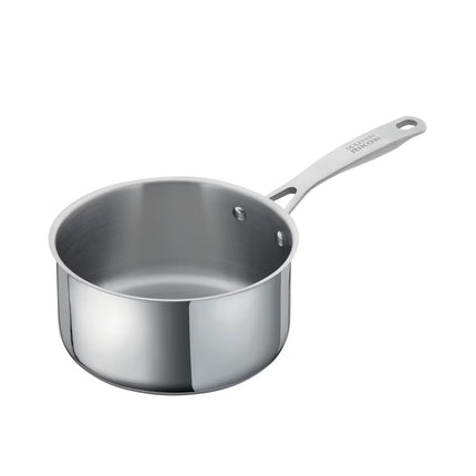 Tacho de aço inoxidável Allround Kuhn Rikon