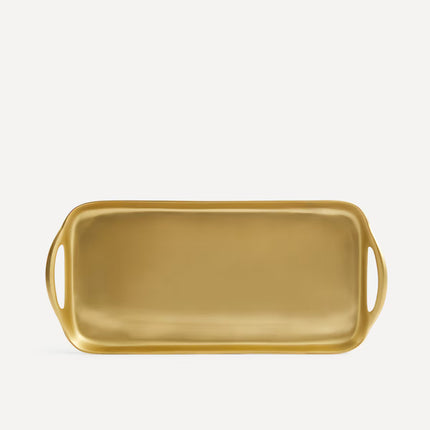 Bandeja decorativa Bagan El Corte Inglés