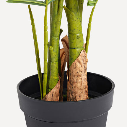 Árvore Artificial Areca - 170 cm