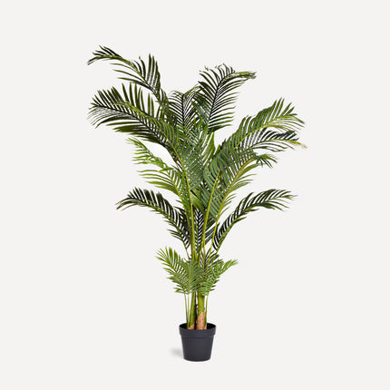 Árvore Artificial Areca - 170 cm