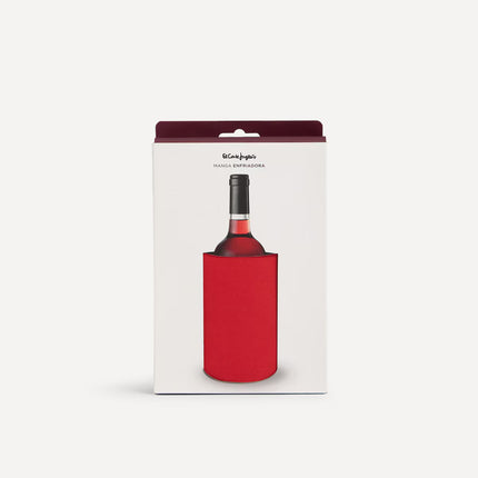 Capa refrigeradora Pop El Corte Inglés