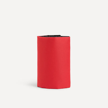 Capa refrigeradora Pop El Corte Inglés