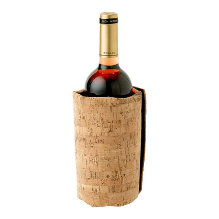 Capa refrigeradora Cortiça El Corte Inglés
