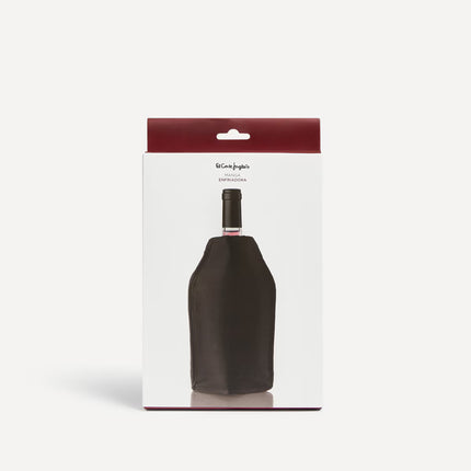 Capa refrigeradora Premium Pop