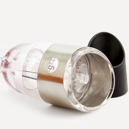 Arejador de Vinho com Suporte Vinobile