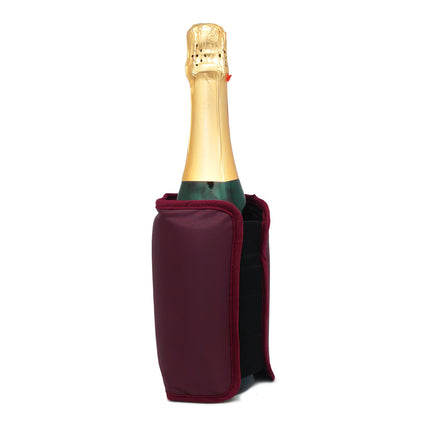 Capa Refrigeradora Find It