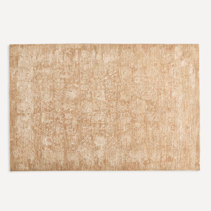 Tapete Tecido Harris