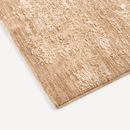 Tapete Tecido Harris