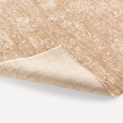 Tapete Tecido Harris