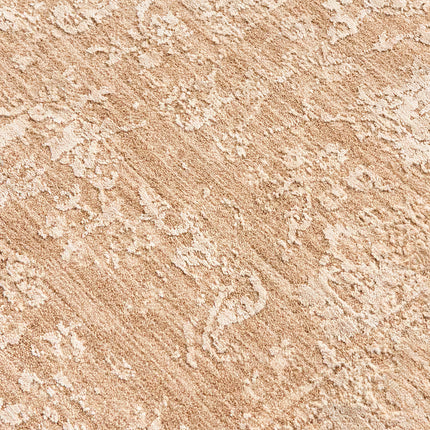 Tapete Tecido Harris