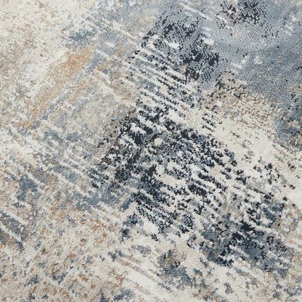 Tapete de Tecido Portland