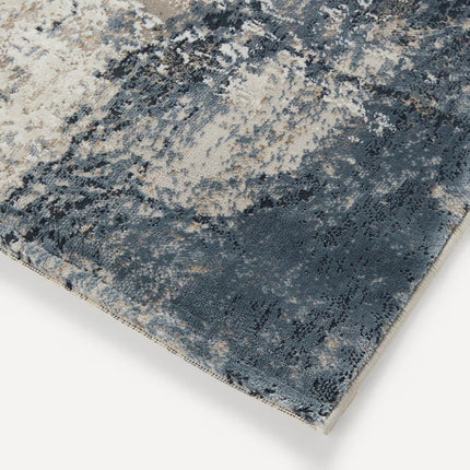 Tapete de Tecido Portland