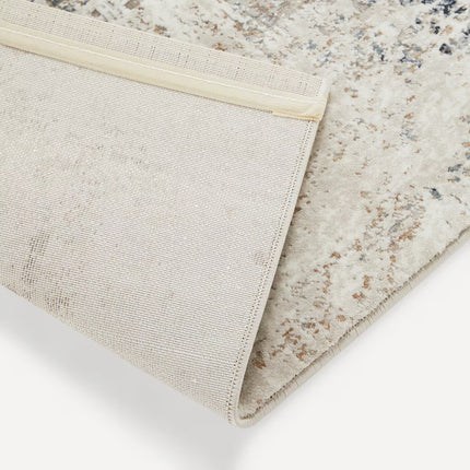 Tapete de Tecido Portland