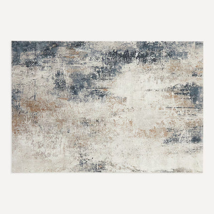 Tapete de Tecido Portland