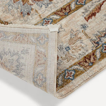 Tapete de Tecido Venus