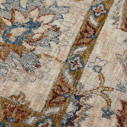 Tapete de Tecido Venus