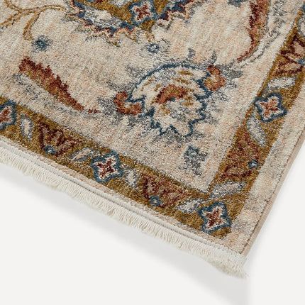 Tapete de Tecido Venus