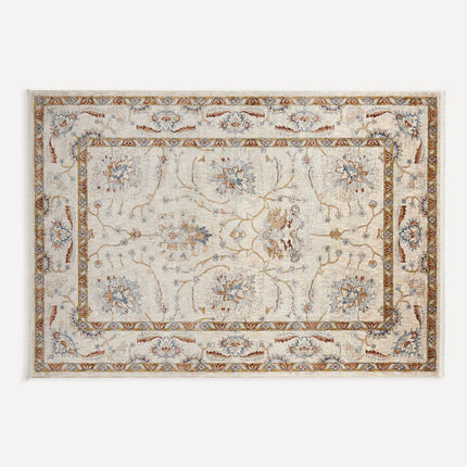 Tapete de Tecido Venus