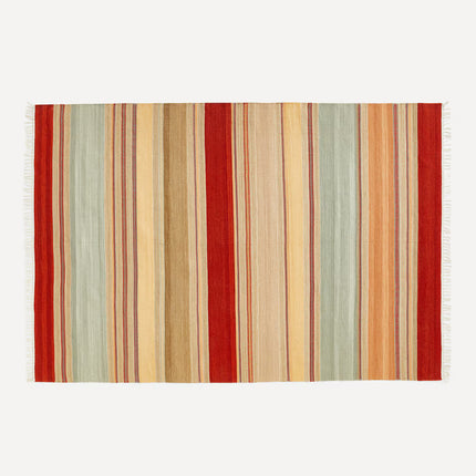 Tapete Dhurri Benares