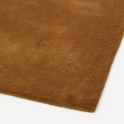 Tapete Feito à Mão Kara