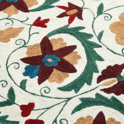 Tapete Feito à Mão Chagall