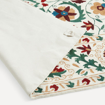 Tapete Feito à Mão Chagall