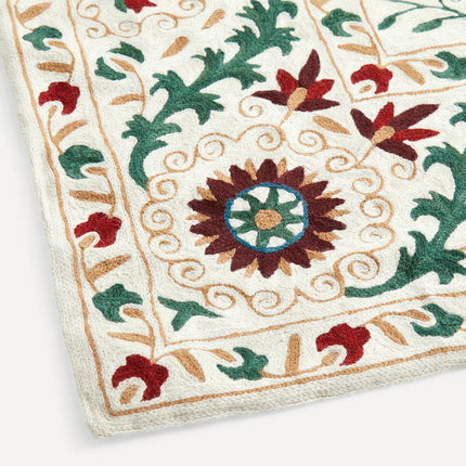 Tapete Feito à Mão Chagall