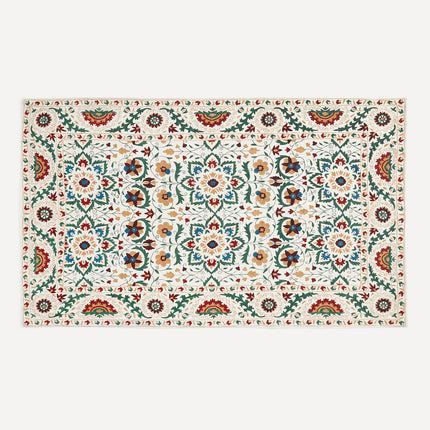 Tapete Feito à Mão Chagall