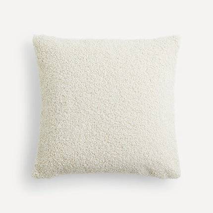 Almofada Decorativa Gober