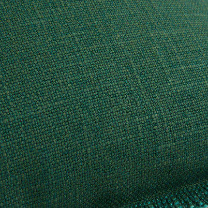 Almofada Decorativa Curfe