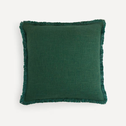 Almofada Decorativa Curfe
