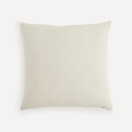 Almofada Decorativa Gold Landscape
