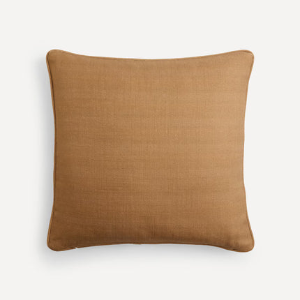 Almofada Decorativa Magnólia