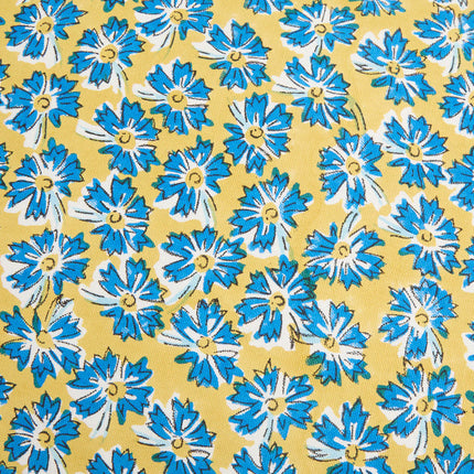 Almofada Decorativa Retangular Bolonha