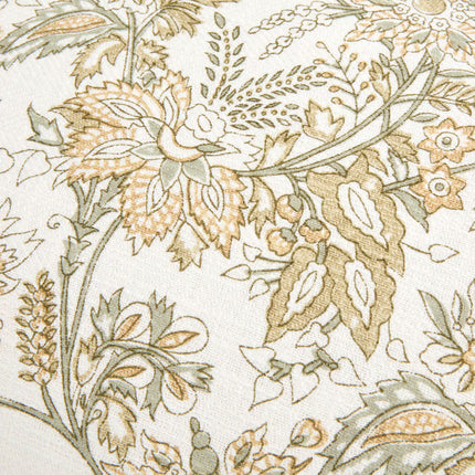 Almofada Decorativa Retangular Viterbo