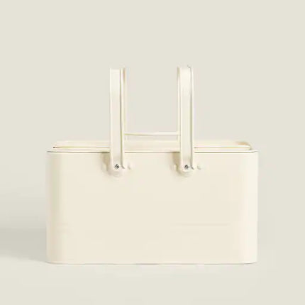 Balde de Arrumação Limpeza