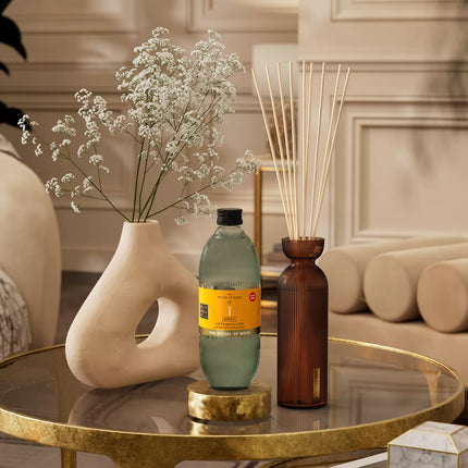 The Ritual Of Mehr Refill Fragrance Sticks