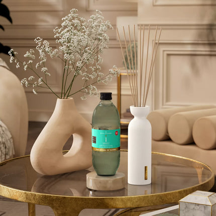 The Ritual Of Karma Refills Fragance Sticks