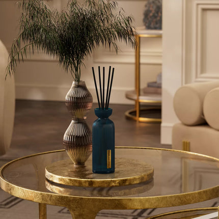 The Ritual Of Hammam Mini Fragrance Sticks