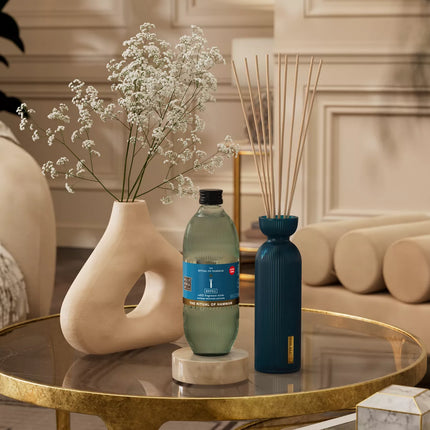 The Ritual of Hammam Refill Fragrance Sticks