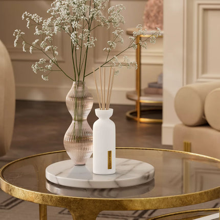 The Ritual Of Sakura Mini Fragrance Sticks