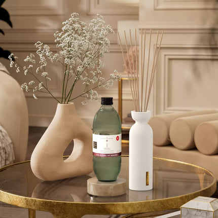 The Ritual Of Sakura Refill Fragance Sticks