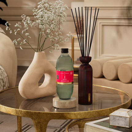 The Ritual of Ayurveda Refill Fragrance Sticks