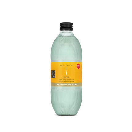 The Ritual Of Mehr Refill Fragrance Sticks