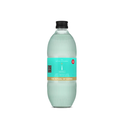 The Ritual Of Karma Refills Fragance Sticks