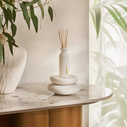 The Ritual Of Karma Mini Fragrance Sticks