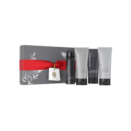 Gift set S Homme