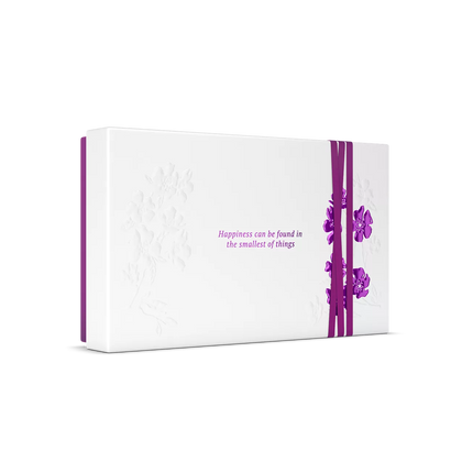 The Ritual of Yozakura Gift Set S